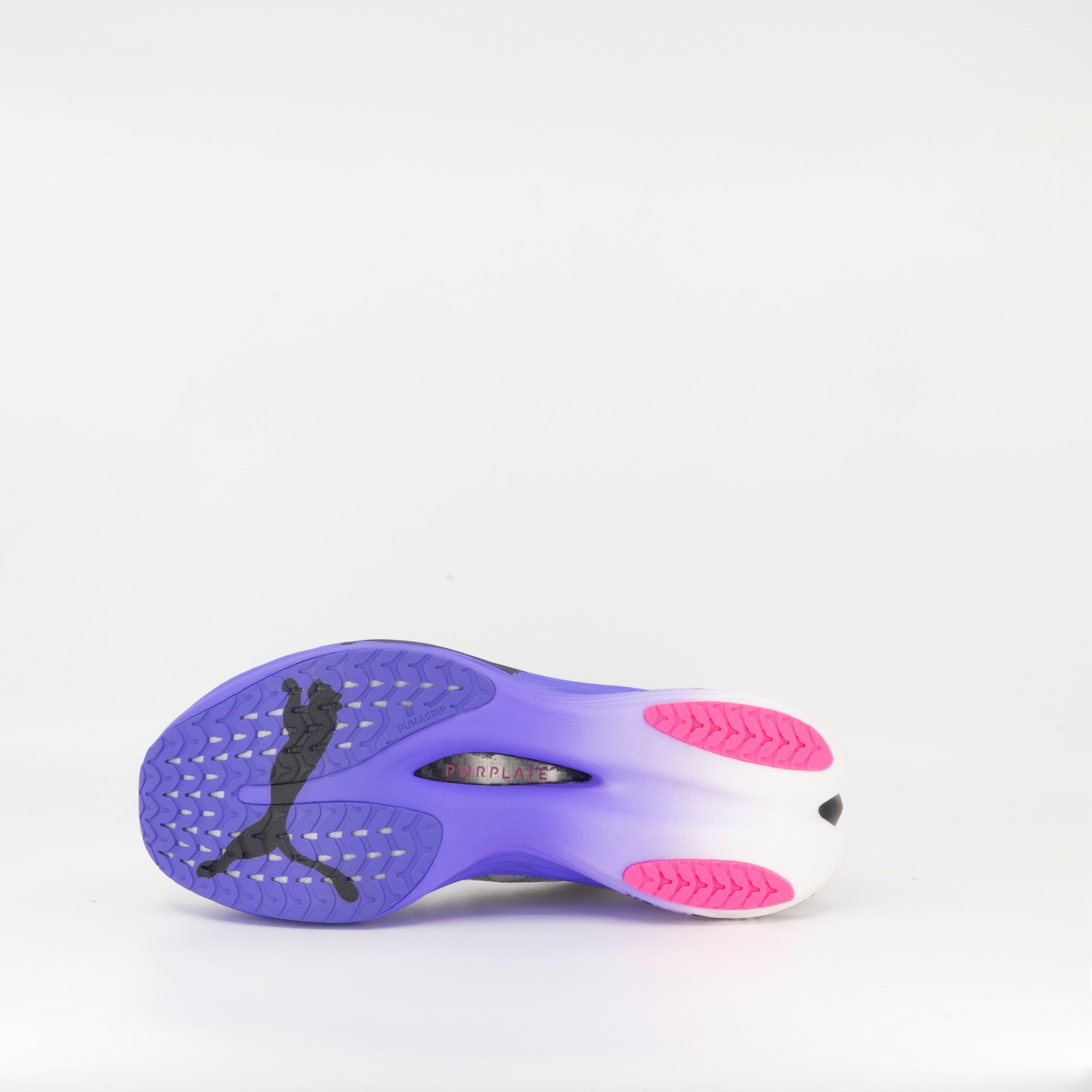 Puma Deviate Nitro Elite 3 (B Standard) Womens DigiTokyo - Frontrunner Colombo